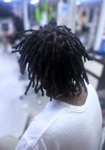 rastas profesionales bogota
